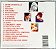 CD Rita Pavone - Classic Performance - Hm - Imagem 4