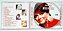 CD Rita Pavone - Classic Performance - Hm - Imagem 5