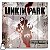 CD Linkin Park - Hybrid Theory - 2000 - Hm - Imagem 1