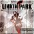 CD Linkin Park - Hybrid Theory - 2000 - Hm - Imagem 2
