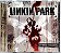 CD Linkin Park - Hybrid Theory - 2000 - Hm - Imagem 3