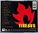 CD Firebug - Gimme Your Love - 2003 - Hm - Imagem 4