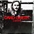 CD David Guetta - Listen - 2014 - Hm - Imagem 2