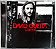 CD David Guetta - Listen - 2014 - Hm - Imagem 3