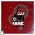 CD Cultura Inglesa - Cult In Music 2009 - Novo Lacrado - Hm - Imagem 1