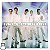 CD Backstreet Boys - Millennium - 1999 - Hm - Imagem 1