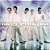 CD Backstreet Boys - Millennium - 1999 - Hm - Imagem 2