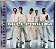 CD Backstreet Boys - Millennium - 1999 - Hm - Imagem 3