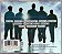 CD Backstreet Boys - Millennium - 1999 - Hm - Imagem 4