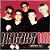 CD Backstreet Boys - We ve Got It Goin On - 1997 - Hm - Imagem 2