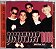 CD Backstreet Boys - We ve Got It Goin On - 1997 - Hm - Imagem 3