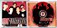 CD Backstreet Boys - We ve Got It Goin On - 1997 - Hm - Imagem 6