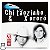 CD Chitãozinho & Xororó - Millennium 20 Músicas XX Leia - Hm - Imagem 1