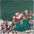LP Caroleer Singers Jingle Bells Vinil Importado Leia - Hm - Imagem 3