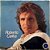 LP Roberto Carlos Guerra dos Meninos Vinil 1980 Leia - Hm - Imagem 2