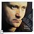 LP Phil Collins - But Seriously - Vinil 1989 Encarte - Hm - Imagem 1