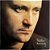 LP Phil Collins - But Seriously - Vinil 1989 Encarte - Hm - Imagem 2