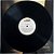 LP Phil Collins - But Seriously - Vinil 1989 Encarte - Hm - Imagem 6