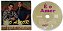 CD Zezé Di Camargo & Luciano - É o Amor - Digifile - Hm - Imagem 3