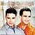 CD Zezé Di Camargo & Luciano Cada Volta um Recomeço 2004- Hm - Imagem 2