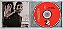 CD Zeca Baleiro - Perfil ) - 2003 - Hm - Imagem 4