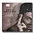 CD Zeca Baleiro - Perfil ) - 2003 - Hm - Imagem 1