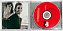 CD Zeca Baleiro - Perfil ) - 2003 - Hm - Imagem 6