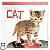 CD Relaxing Your Cat - Hm - Imagem 1