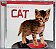CD Relaxing Your Cat - Hm - Imagem 3