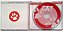CD Relaxing Your Cat - Hm - Imagem 6