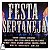 CD Festa Sertaneja - Hm - Imagem 1