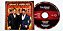 CD Leonardo & Eduardo Costa - Cabaré - Digifile - Hm - Imagem 3
