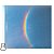 CD Coldplay - Moon Music - Novo Importado e Numerado - Hm - Imagem 1