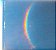 CD Coldplay - Moon Music - Novo Importado e Numerado - Hm - Imagem 2
