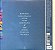 CD Coldplay - Moon Music - Novo Importado e Numerado - Hm - Imagem 3