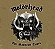 CD Motorhead - The Manticore Tapes - 2025 Novo Lacrado - Hm - Imagem 2