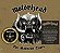 CD Motorhead - The Manticore Tapes - 2025 Novo Lacrado - Hm - Imagem 3