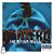 CD Pantera - Far Beyond Driven - 1994 Novo Lacrado - Hm - Imagem 1