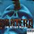 CD Pantera - Far Beyond Driven - 1994 Novo Lacrado - Hm - Imagem 2