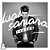 CD Luan Santana - Duetos - 2014 - Novo Lacrado - Hm - Imagem 1