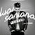 CD Luan Santana - Duetos - 2014 - Novo Lacrado - Hm - Imagem 2