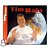 CD Tim Maia - What A Wonderful World - Novo Lacrado - Hm - Imagem 1