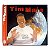 CD Tim Maia - What A Wonderful World - Novo Lacrado - Hm - Imagem 2