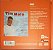 CD Tim Maia - What A Wonderful World - Novo Lacrado - Hm - Imagem 3