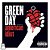 CD Green Day - American Idiot - Novo Lacrado - Hm - Imagem 1