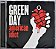 CD Green Day - American Idiot - Novo Lacrado - Hm - Imagem 2