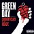 CD Green Day - American Idiot - Novo Lacrado - Hm - Imagem 4