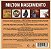 Box 5 CDs Milton Nascimento Original Album Series Novo - Hm - Imagem 3
