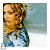 CD Madonna - Ray Of Light - 1998 - Novo / Lacrado - Hm - Imagem 1