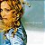 CD Madonna - Ray Of Light - 1998 - Novo / Lacrado - Hm - Imagem 4